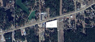 More details for 5530 LA-28 Hwy, Pineville, LA - Land for Rent