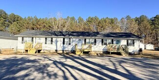 More details for 156 Worley Dr, Owens Cross Roads, AL - Build-to-Rent for Sale