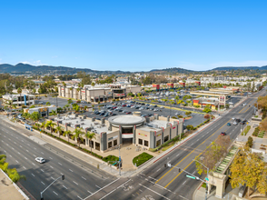 310-340 W Valley Pky, Escondido, CA for rent Building Photo- Image 1 of 9