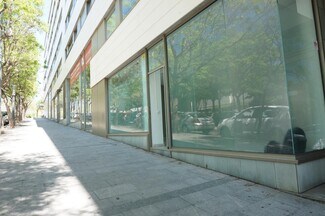 More details for Build-to-Rent for Sale