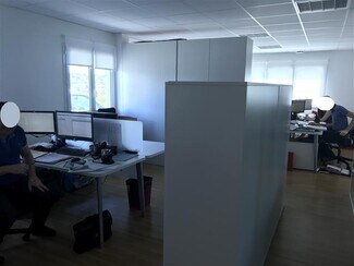 More details for Office to Rent