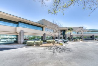 6320 W Union Hills Dr, Glendale, AZ for sale Building Photo- Image 1 of 1