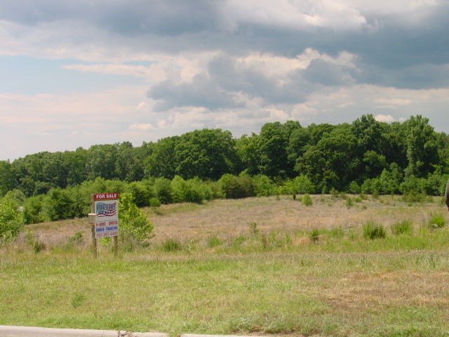 Updike Pl, Danville, VA for sale Primary Photo- Image 1 of 1