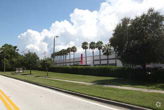 13750 Reptron Blvd, Tampa, FL for sale Building Photo- Image 1 of 10