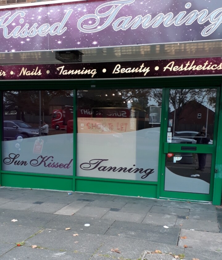 116 Clarkes Ln, Willenhall for sale Primary Photo- Image 1 of 1