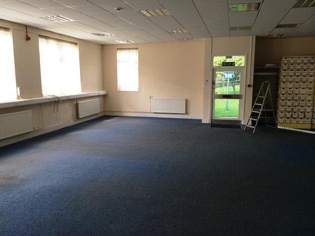 49 Elstar Rd, Ongar to rent Interior Photo- Image 1 of 3