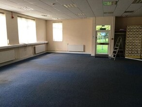 49 Elstar Rd, Ongar to rent Interior Photo- Image 1 of 3