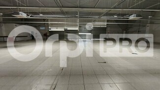 More details for Retail to Rent