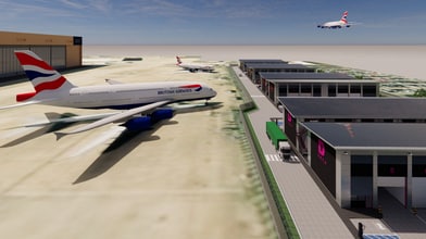 Elgin Crescent, Hounslow to rent Building Photo- Image 2 of 3