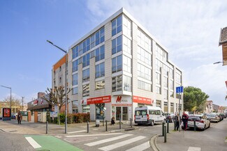 More details for 174 Avenue Des Minimes, Toulouse - Office to Rent