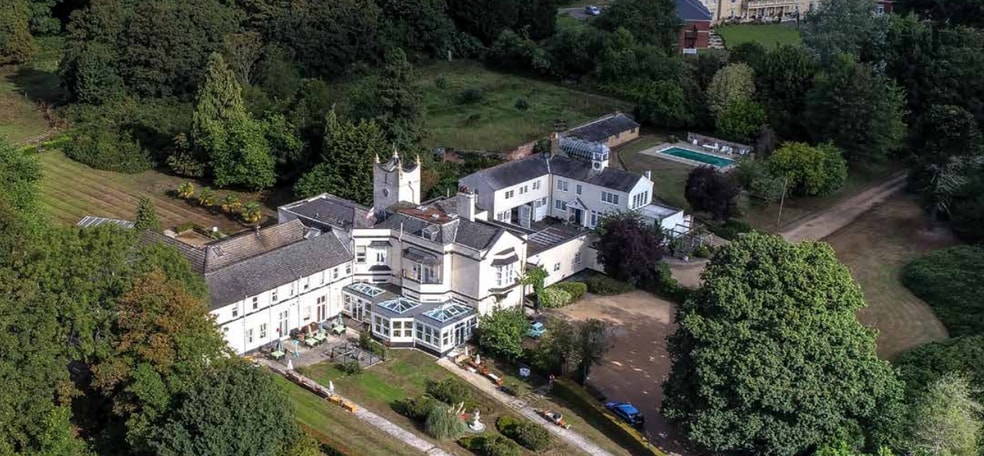 Dudbrook Rd, Brentwood to rent - Building Photo - Image 1 of 8