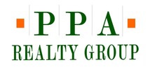 PPA Realty Group