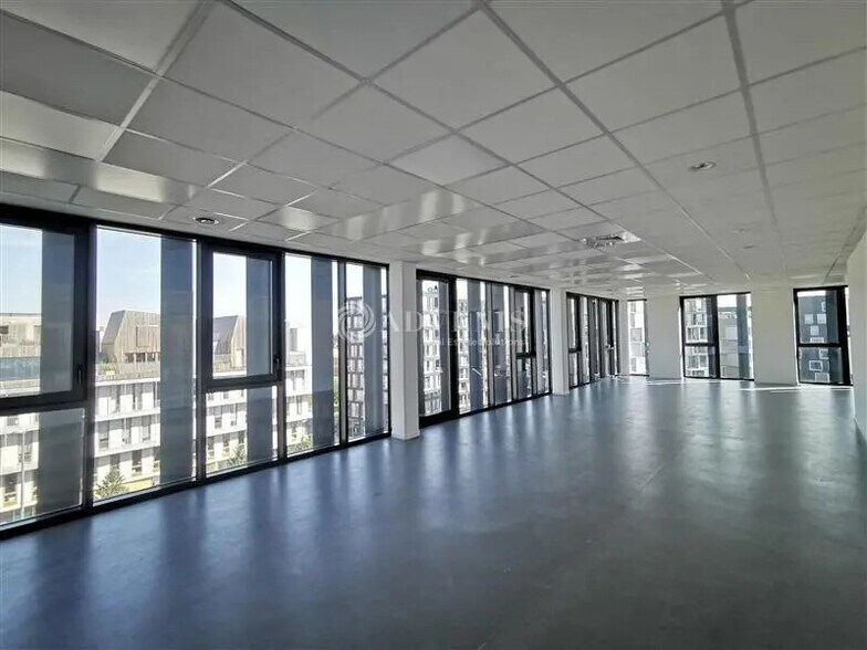Office in Lille to rent - Interior Photo - Image 3 of 7