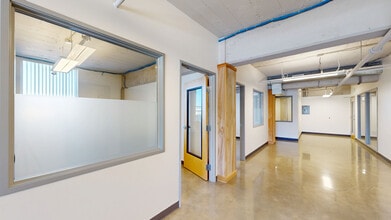 80 SE Madison St, Portland, OR to rent Matterport 3D Scan- Image 1 of 8