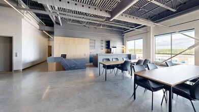 4702 Rue Louis-B.-Mayer, Laval, QC to rent Matterport 3D Scan- Image 1 of 15