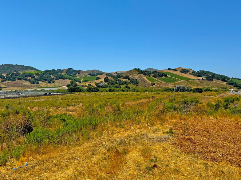 7261 Domingos Rd, Lompoc, CA for rent - Other - Image 3 of 7