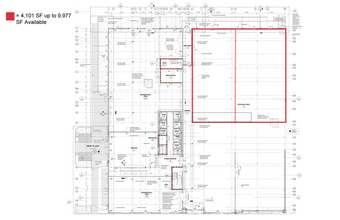 2308 1st Ave S, Birmingham, AL for rent Floor Plan- Image 1 of 2