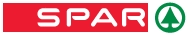 Spar