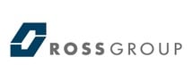 Ross Group