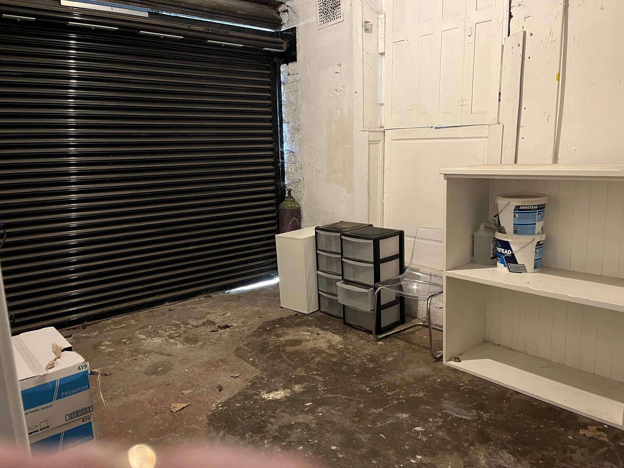 Upper Bonegate, Brighouse to rent Interior Photo- Image 1 of 4