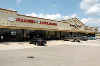 More details for 8530 S Braeswood Blvd, Houston, TX - Office / Medical to Rent