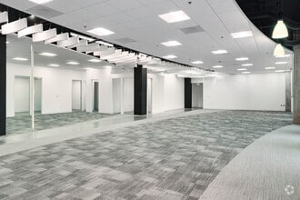 14501 George Carter Way, Chantilly, VA to rent Interior Photo- Image 2 of 3