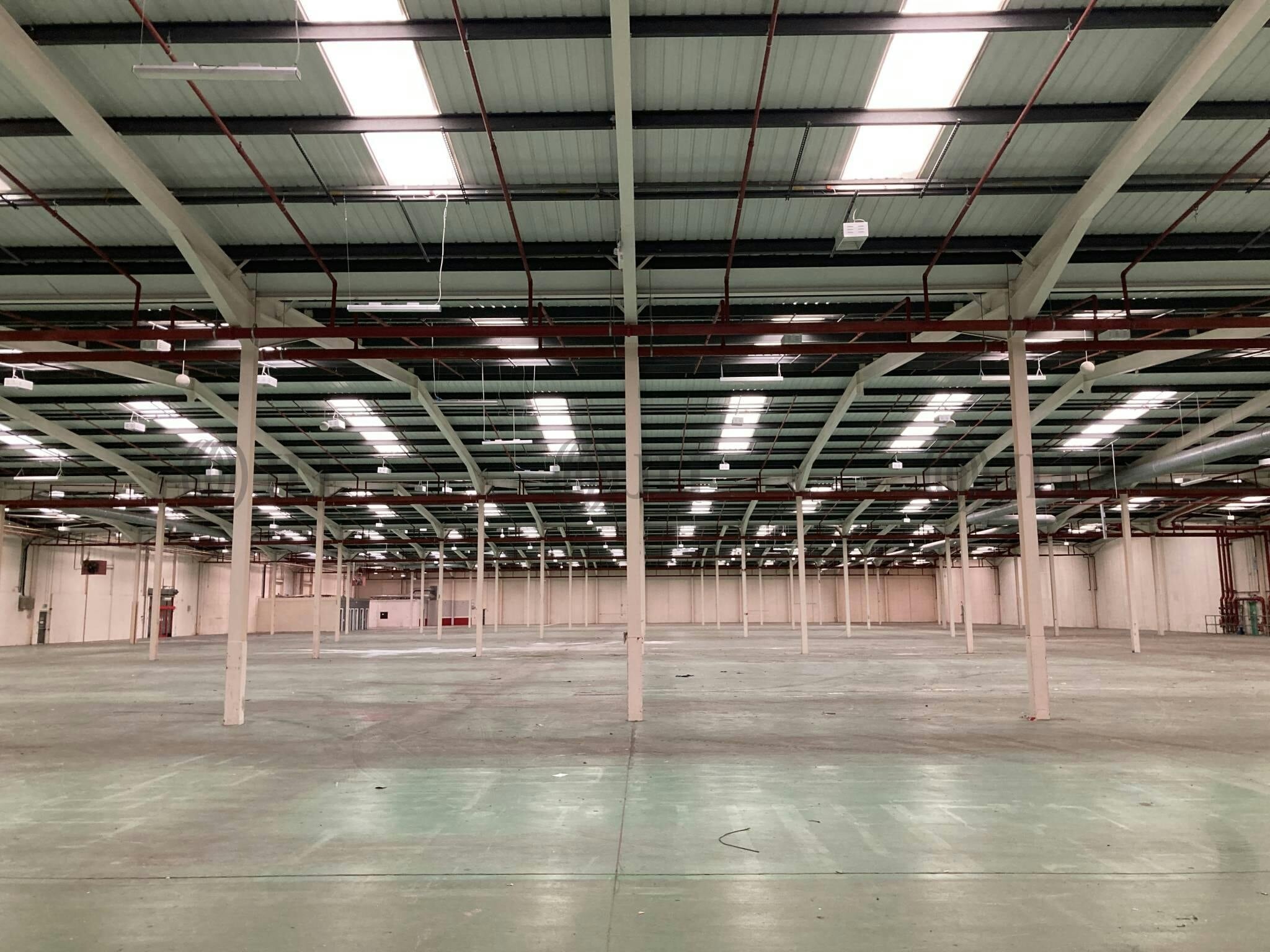 1 Chesford Grange, Warrington for sale Interior Photo- Image 1 of 2