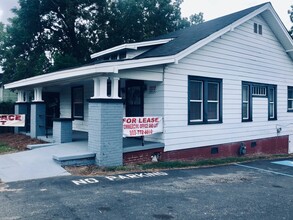 2139 Bull St, Columbia, SC for sale Building Photo- Image 1 of 1