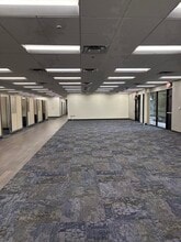 1395 N Hayden Rd, Scottsdale, AZ to rent Interior Photo- Image 1 of 11