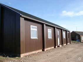 Enterprise Park, Piddlehinton for sale Primary Photo- Image 1 of 1