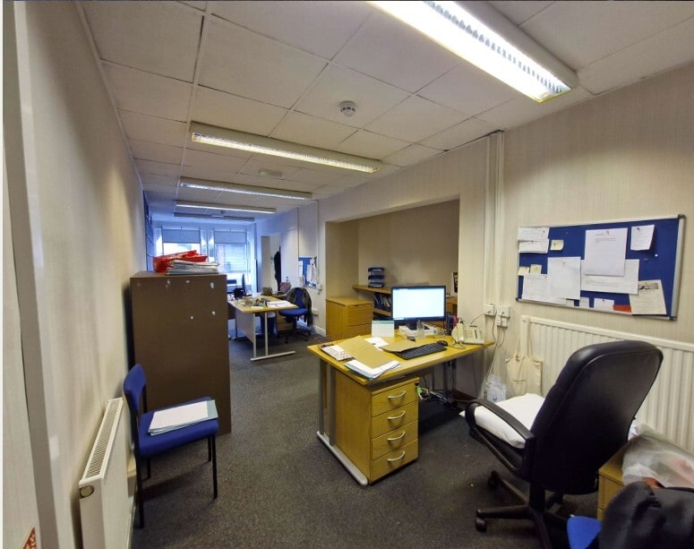 32-40 Church St, Conisbrough to rent Interior Photo- Image 1 of 3