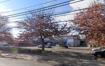 513 Boston Ave, Bridgeport, CT for rent Primary Photo- Image 1 of 2