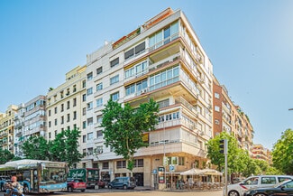 More details for Retail to Rent