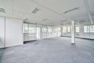 More details for Office to Rent
