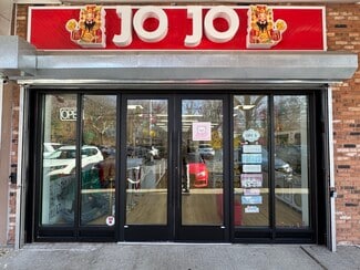 More details for 1211-1223 Montauk Hwy, Oakdale, NY - Retail for Sale