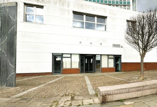 More details for Duke St, Barrow In Furness - Retail to Rent