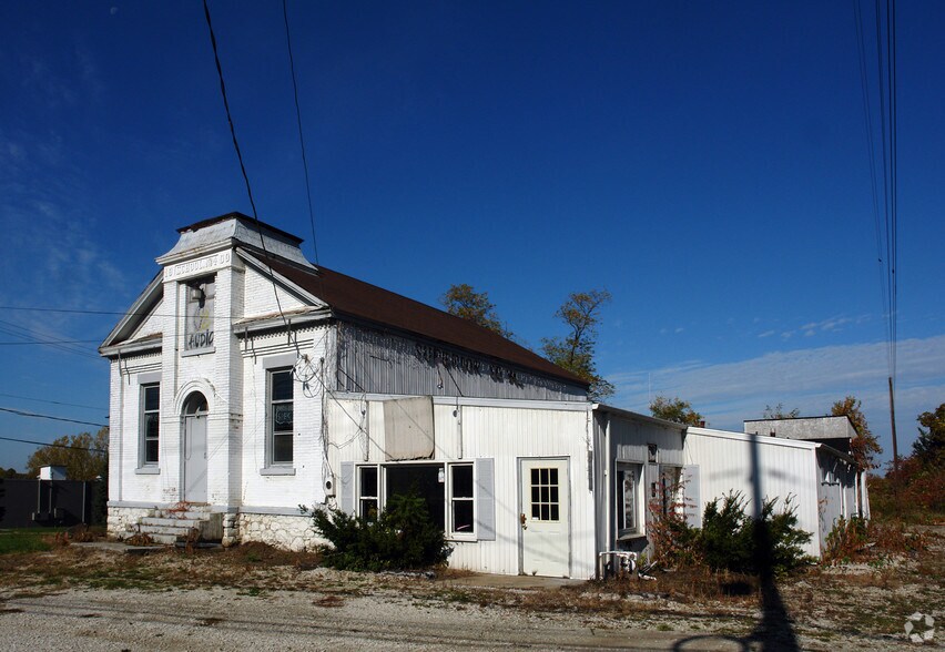 6390 W Ridge Rd, Erie, PA 16506 UK