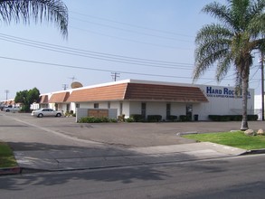 1808-1838 E Ball Rd, Anaheim, CA for sale Building Photo- Image 1 of 1