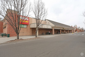 2211-2325 S College Ave, Fort Collins, CO for rent Primary Photo- Image 1 of 10