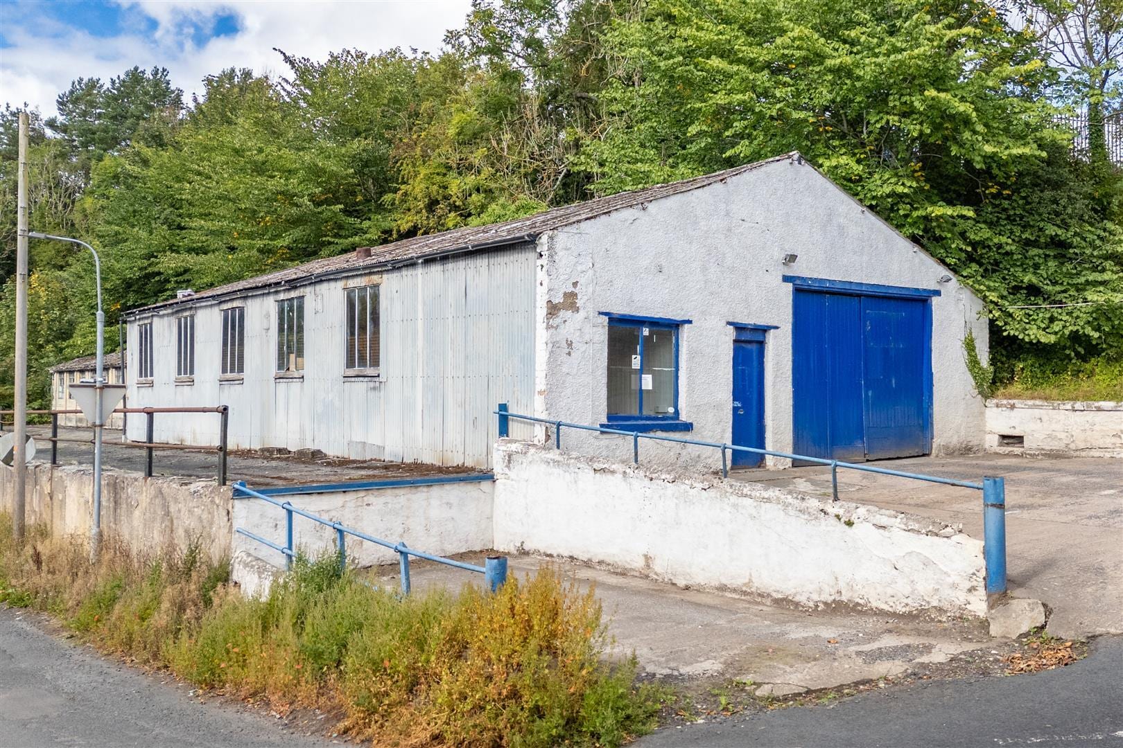 2 Langbrae, Melrose for sale Primary Photo- Image 1 of 9