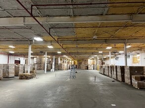 117 9th St, Brooklyn, NY to rent Interior Photo- Image 1 of 2