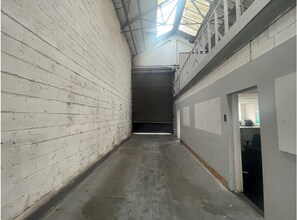 50 Anchor And Hope Ln, London to rent Interior Photo- Image 2 of 2