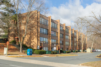 More details for 4 Professional Dr, Gaithersburg, MD - Office for Sale