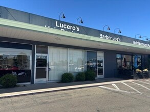 4211-4239 Arden Way, Sacramento, CA to rent Building Photo- Image 1 of 3