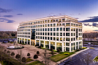 3701 Arco Corporate Dr, Charlotte, NC for rent Building Photo- Image 1 of 26