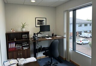 A4 Old Gloucester Rd, Bristol to rent Interior Photo- Image 1 of 4