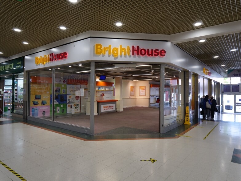 Bristol Rd S, Birmingham to rent - Building Photo - Image 3 of 42