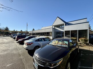 More details for 14965 SW 72nd Ave, Portland, OR - Industrial for Sale