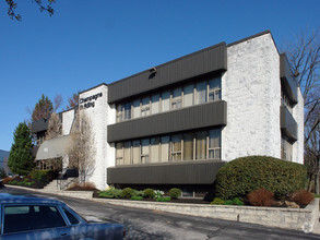 144 E Dekalb Pike, King Of Prussia, PA for sale Building Photo- Image 1 of 1