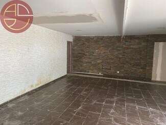 More details for Retail to Rent
